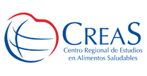 speaker-logo